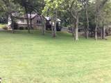 2002 Sunny Side Dr - Photo 44