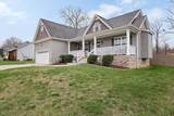 7608 Leverette Dr - Photo 2