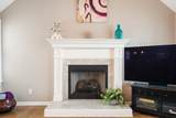 7608 Leverette Dr - Photo 11