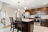7608 Leverette Dr - Photo 12
