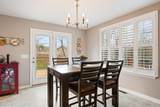 7608 Leverette Dr - Photo 13