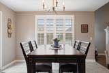 7608 Leverette Dr - Photo 14