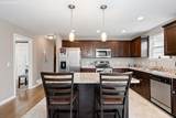 7608 Leverette Dr - Photo 15
