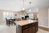 7608 Leverette Dr - Photo 16
