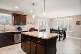 7608 Leverette Dr - Photo 17