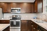 7608 Leverette Dr - Photo 20