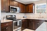 7608 Leverette Dr - Photo 21