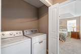7608 Leverette Dr - Photo 23