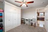 7608 Leverette Dr - Photo 24