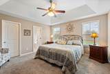 7608 Leverette Dr - Photo 25