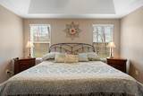 7608 Leverette Dr - Photo 26