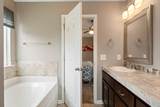 7608 Leverette Dr - Photo 27