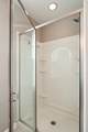 7608 Leverette Dr - Photo 28
