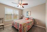 7608 Leverette Dr - Photo 29