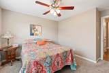 7608 Leverette Dr - Photo 30