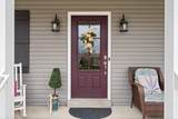 7608 Leverette Dr - Photo 4