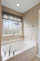 7608 Leverette Dr - Photo 31