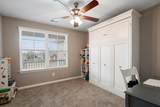 7608 Leverette Dr - Photo 32
