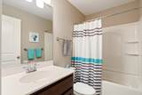 7608 Leverette Dr - Photo 33