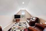 7608 Leverette Dr - Photo 34