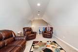 7608 Leverette Dr - Photo 35