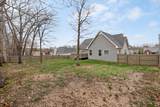 7608 Leverette Dr - Photo 36
