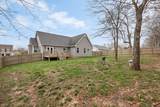 7608 Leverette Dr - Photo 38