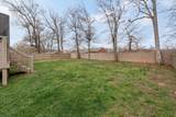 7608 Leverette Dr - Photo 39
