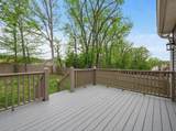 7608 Leverette Dr - Photo 40