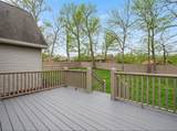 7608 Leverette Dr - Photo 41