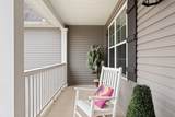 7608 Leverette Dr - Photo 6