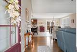 7608 Leverette Dr - Photo 7
