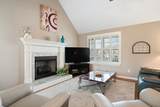 7608 Leverette Dr - Photo 8