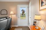 7608 Leverette Dr - Photo 9