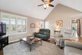 7608 Leverette Dr - Photo 10