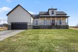 302 Cornerstone Dr - Photo 1