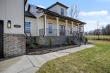 302 Cornerstone Dr - Photo 2
