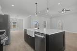 302 Cornerstone Dr - Photo 11