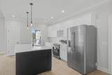 302 Cornerstone Dr - Photo 12