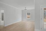302 Cornerstone Dr - Photo 13