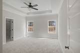 302 Cornerstone Dr - Photo 14