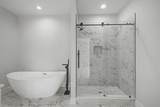 302 Cornerstone Dr - Photo 15