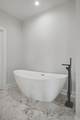 302 Cornerstone Dr - Photo 16