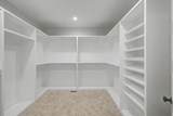 302 Cornerstone Dr - Photo 18