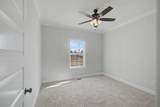 302 Cornerstone Dr - Photo 19