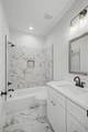302 Cornerstone Dr - Photo 20