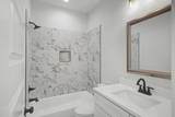 302 Cornerstone Dr - Photo 21