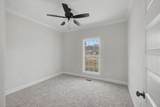 302 Cornerstone Dr - Photo 22