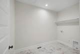 302 Cornerstone Dr - Photo 23