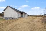302 Cornerstone Dr - Photo 24